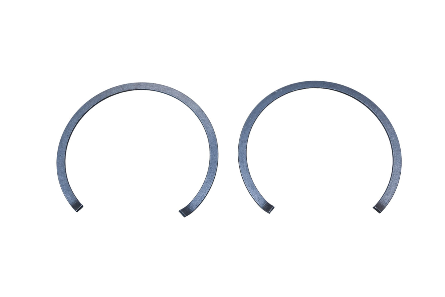New OEM Ford C4TZ-7161-B Snap Rings Qty 2 NOS