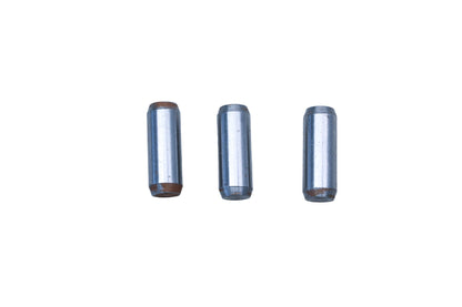 New OEM Ford E9GZ-6397-A Dowel Pins Qty 3 NOS