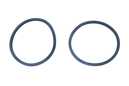 New OEM Ford D5TZ-7D024-A Servo Piston Seals Qty 2 NOS