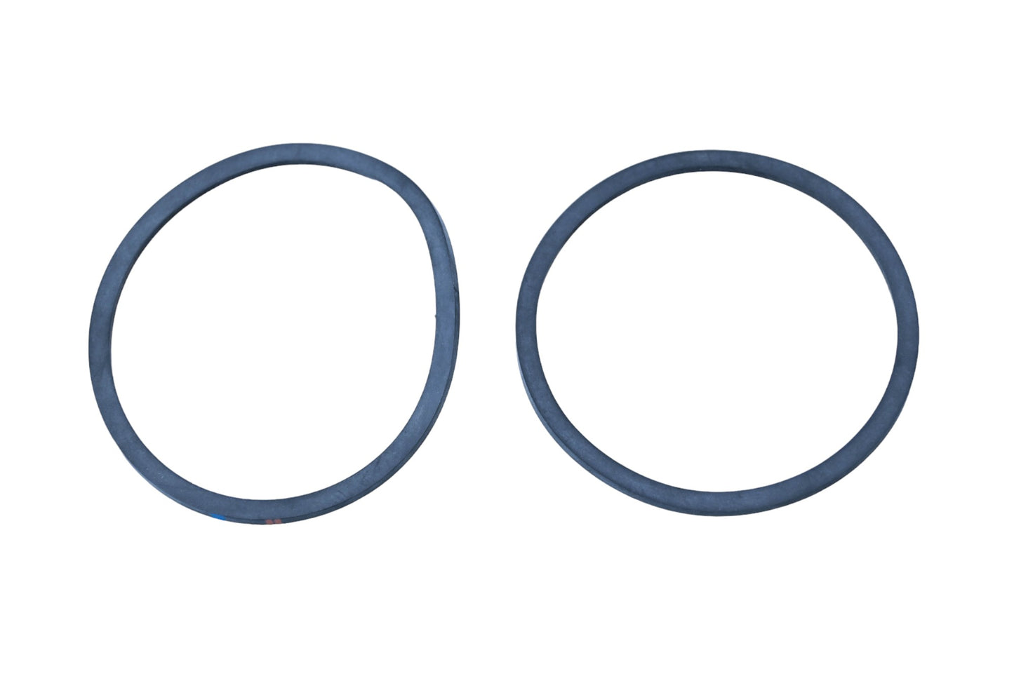 New OEM Ford D5TZ-7D024-A Servo Piston Seals Qty 2 NOS