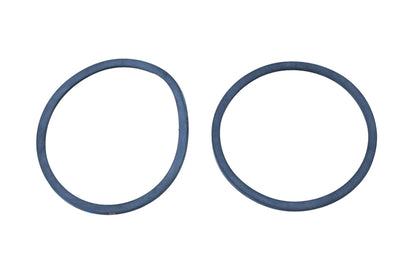 New OEM Ford D5TZ-7D024-A Servo Piston Seals Qty 2 NOS