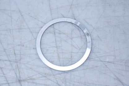 New OEM Ford E1FZ-4067-AD Shim NOS