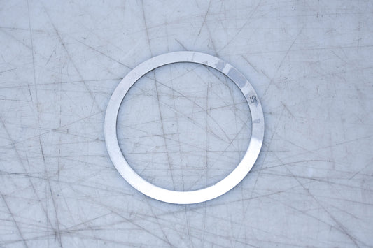 New OEM Ford E1FZ-4067-AD Shim NOS