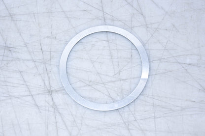 New OEM Ford E1FZ-4067-AD Shim NOS