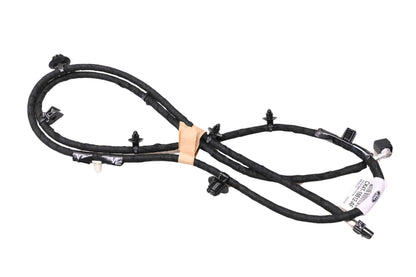 New OEM Ford CK4Z-18812-K Antenna Cable Assembly NOS