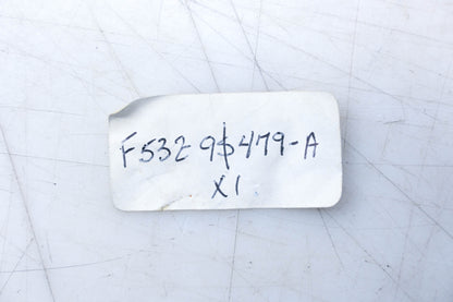 New OEM Ford F53Z-9S479-A Intake Manifold Isolator NOS