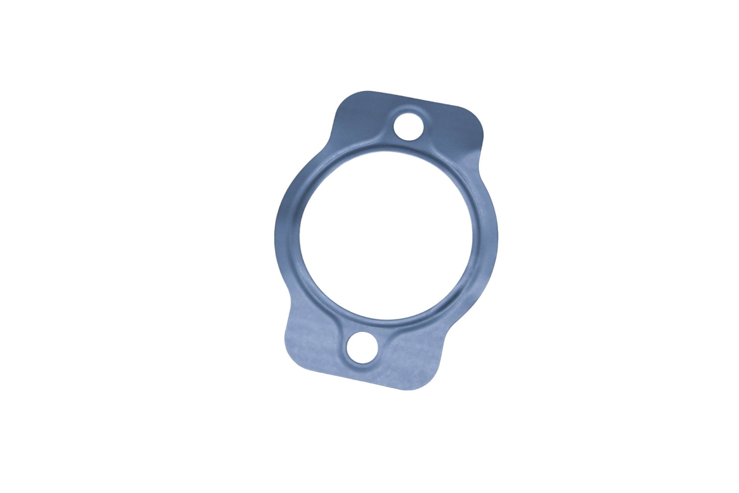 New OEM Ford F62Z-6020-AA Engine Timing Cover Gasket NOS