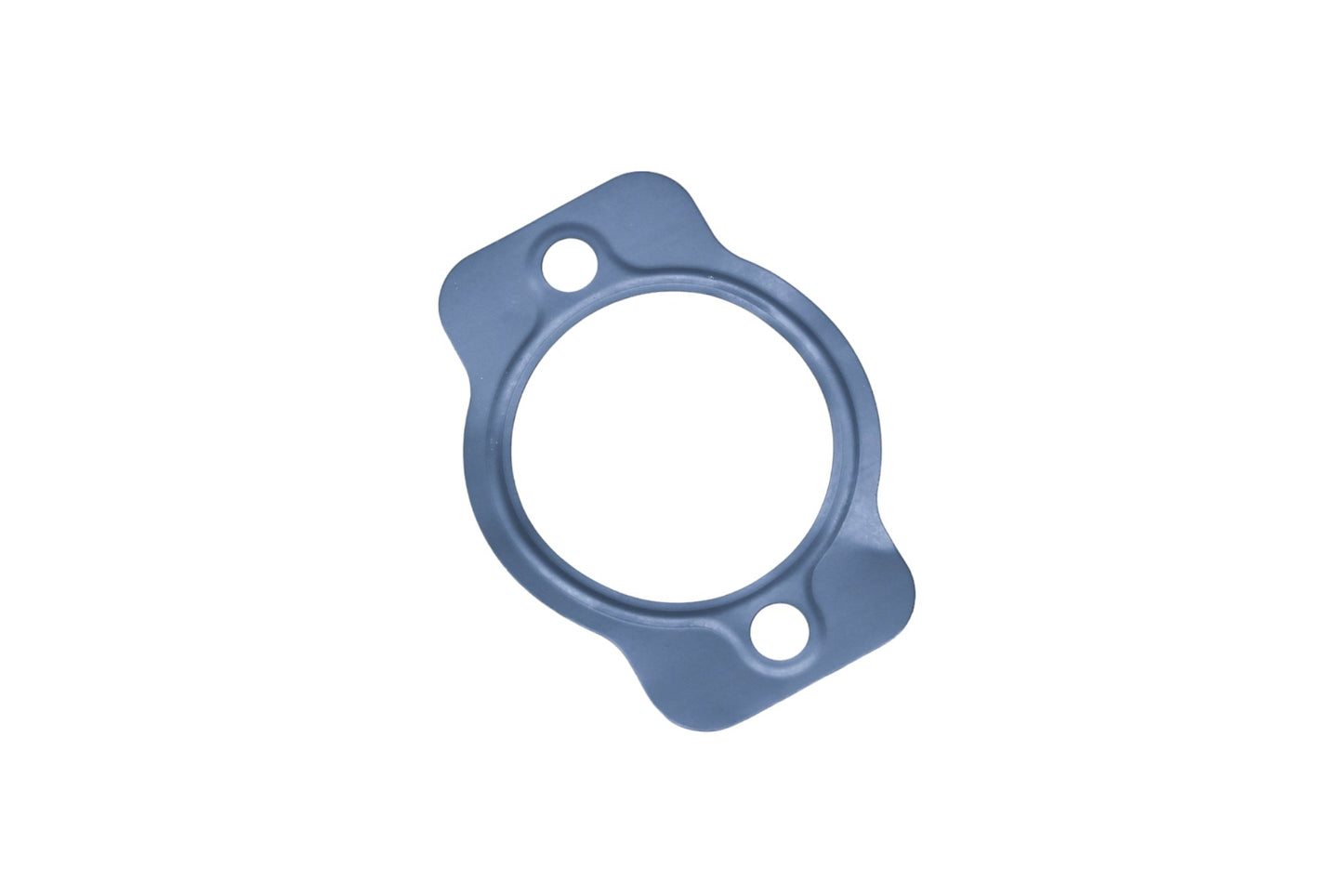 New OEM Ford F62Z-6020-AA Engine Timing Cover Gasket NOS