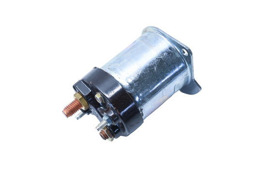 New OEM Motorcraft SW-825, C6TZ-11390-A Starter Solenoid Assembly NOS