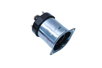 New OEM Motorcraft SW-825, C6TZ-11390-A Starter Solenoid Assembly NOS