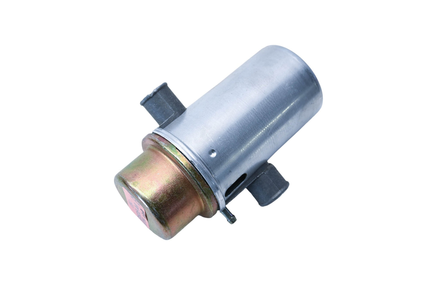 New OEM Motorcraft CX-1391, D5DZ-9B289-B Smog Pump Thermactor Air Bypass Diverter Valve NOS