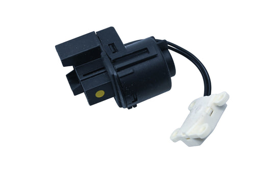 New OEM Motorcraft SW-5657, F5CZ-11572-AA Ignition Switch Assembly NOS