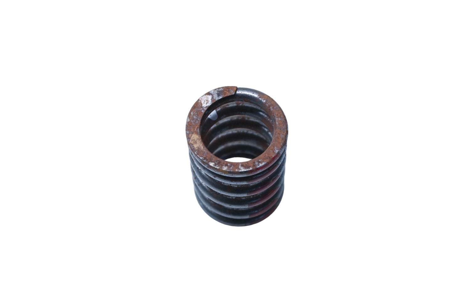 New OEM Ford B8A-6513-A Engine Valve Spring NOS