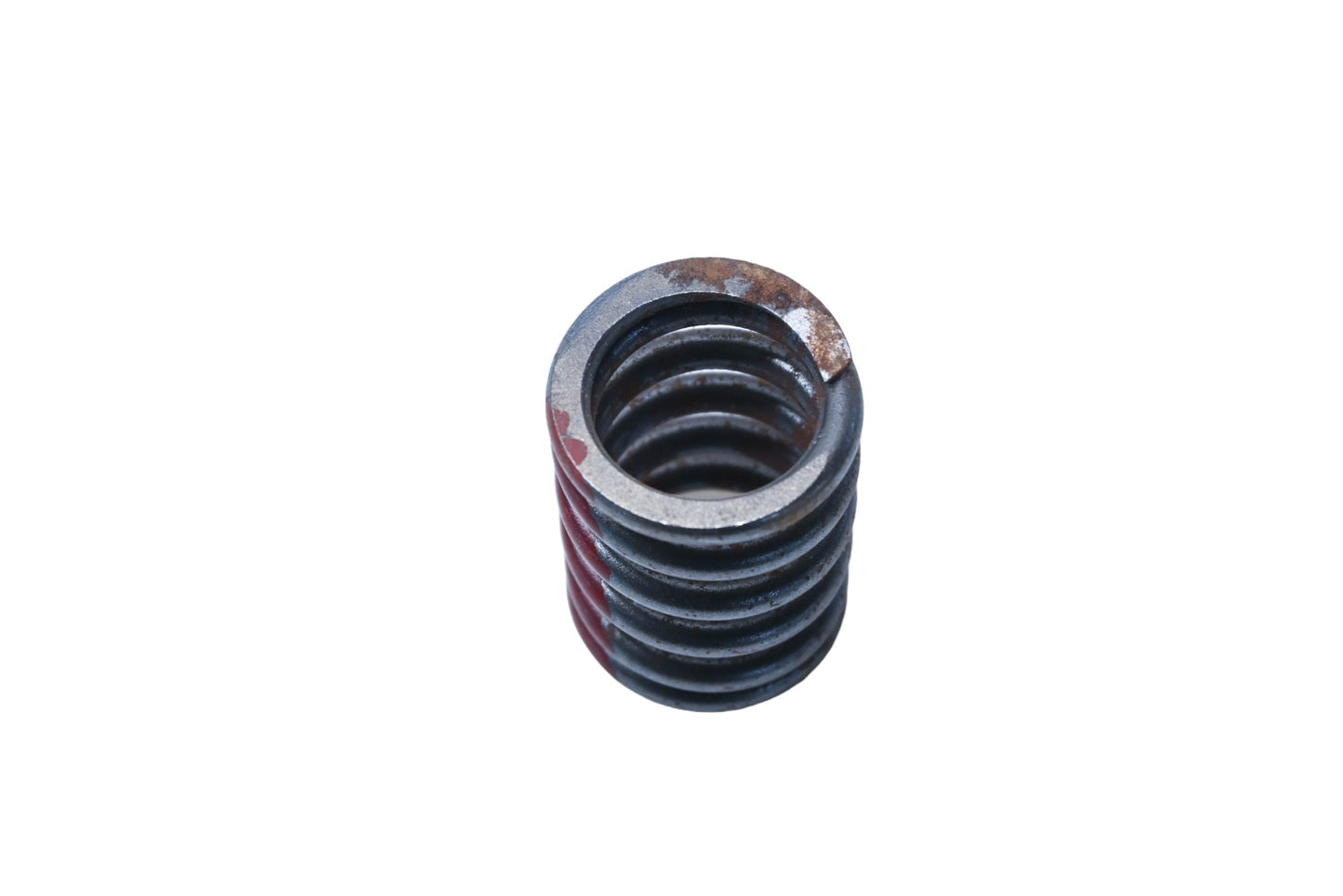 New OEM Ford B8A-6513-A Engine Valve Spring NOS
