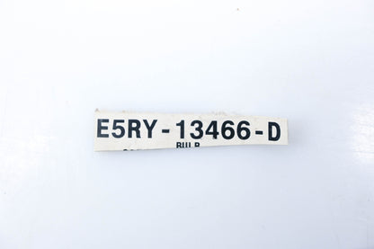 New OEM Ford E5RY-13466-D Taillight Bulbs Qty 2 NOS