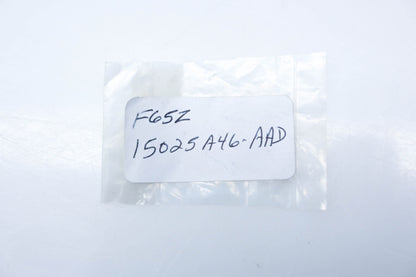New OEM Ford F65Z-15025A46-AAD Cover NOS
