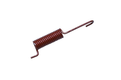 New OEM Ford B9T-2634-B Parking Brake Release Spring NOS