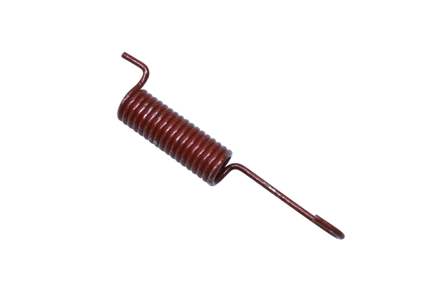 New OEM Ford B9T-2634-B Parking Brake Release Spring NOS