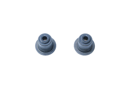 New OEM Ford F8CZ-6571-AA Valve Stem Seals Qty 2 NOS