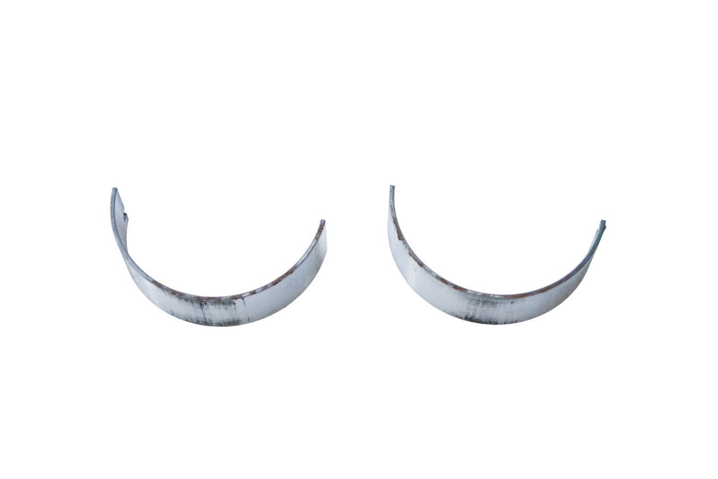 New OEM Ford F6ZZ-6211-C Connecting Rod Bearing Kit NOS