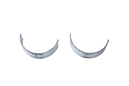 New OEM Ford F6ZZ-6211-C Connecting Rod Bearing Kit NOS