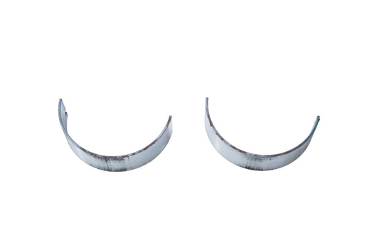 New OEM Ford F6ZZ-6211-C Connecting Rod Bearing Kit NOS