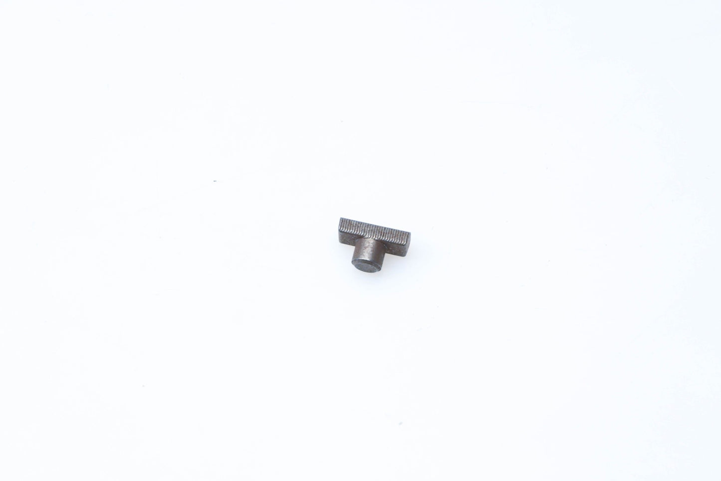 New OEM Ford C8TZ-2B345-A Brake Shoe Adjustment Lock NOS