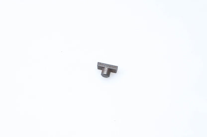 New OEM Ford C8TZ-2B345-A Brake Shoe Adjustment Lock NOS