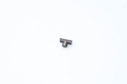 New OEM Ford C8TZ-2B345-A Brake Shoe Adjustment Lock NOS