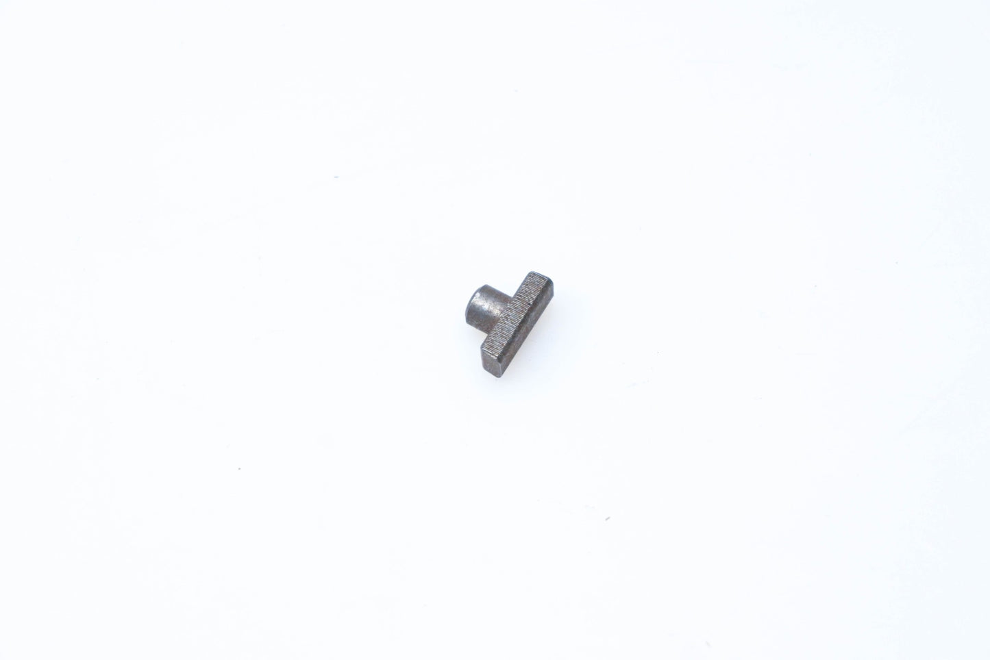 New OEM Ford C8TZ-2B345-A Brake Shoe Adjustment Lock NOS