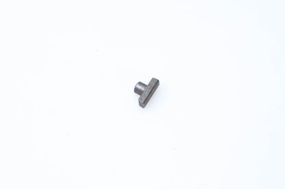 New OEM Ford C8TZ-2B345-A Brake Shoe Adjustment Lock NOS