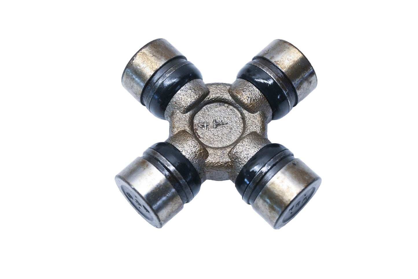 New OEM Ford E3TZ-4636-A Universal Joint Assembly NOS