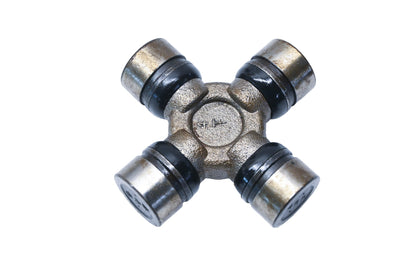 New OEM Ford E3TZ-4636-A Universal Joint Assembly NOS