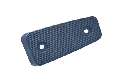 New OEM Ford F8DZ-5412024-AAA Left Side Foot Rest NOS