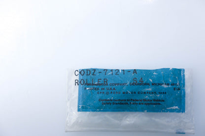 New OEM Ford CODZ-7121-A Gear Pilot Bearing Rollers Qty 20 NOS