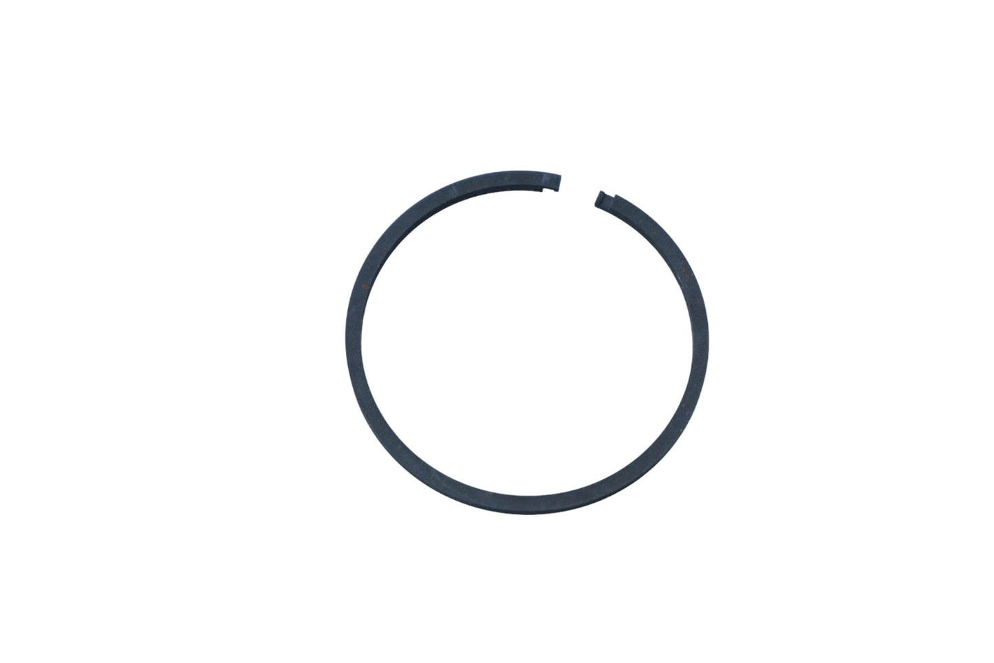 New OEM Ford DOAZ-7D020-A Reverse Clutch Cylinder Seal NOS