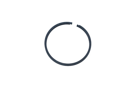 New OEM Ford DOAZ-7D020-A Reverse Clutch Cylinder Seal NOS