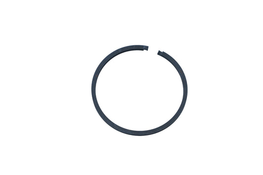 New OEM Ford DOAZ-7D020-A Reverse Clutch Cylinder Seal NOS