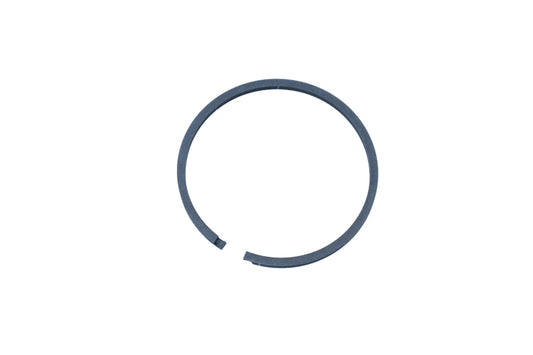 New OEM Ford DOAZ-7D020-A Reverse Clutch Cylinder Seal NOS