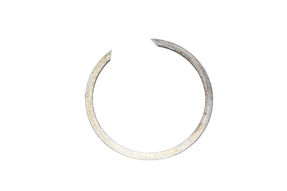 New OEM Ford D1FZ-7026-A Input Shaft Bearing Snap Ring NOS
