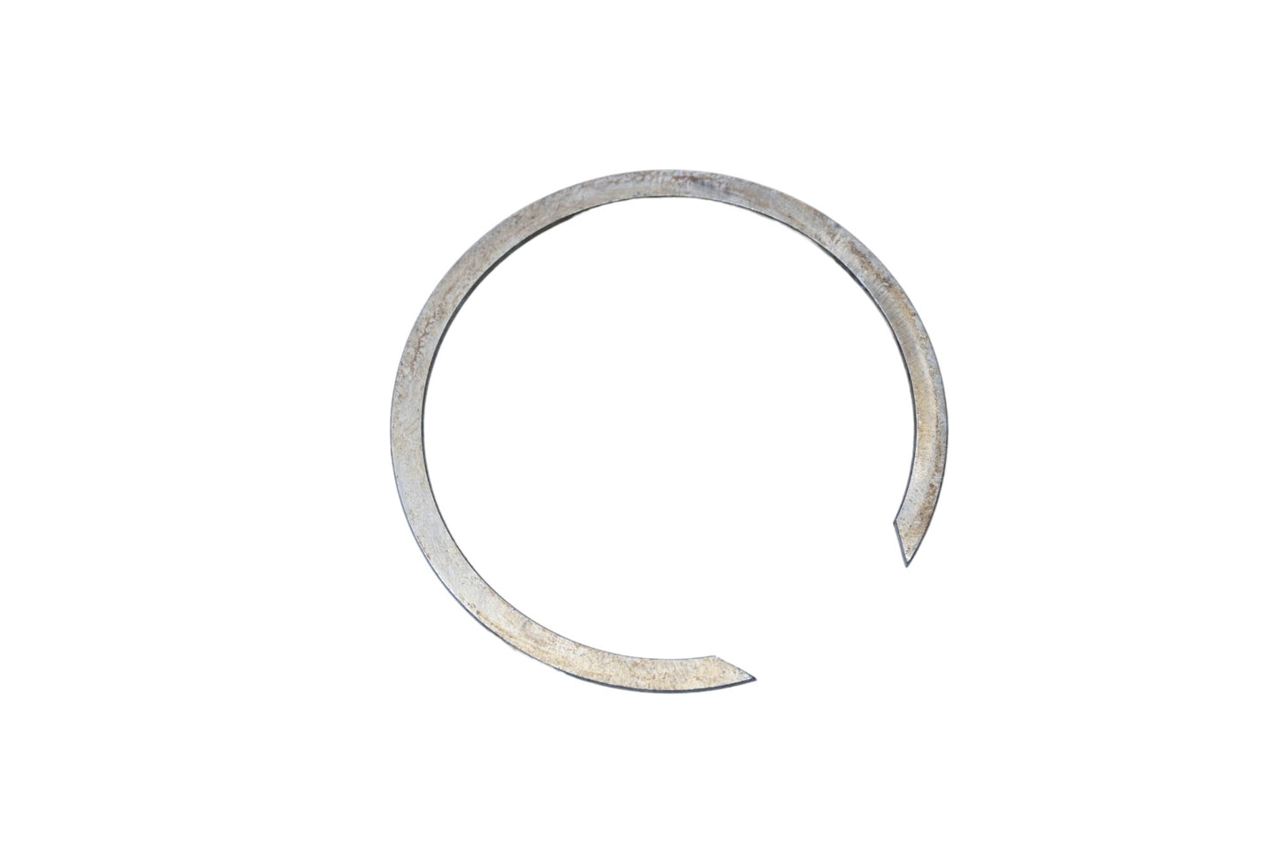 New OEM Ford D1FZ-7026-A Input Shaft Bearing Snap Ring NOS