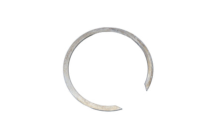 New OEM Ford D1FZ-7026-A Input Shaft Bearing Snap Ring NOS