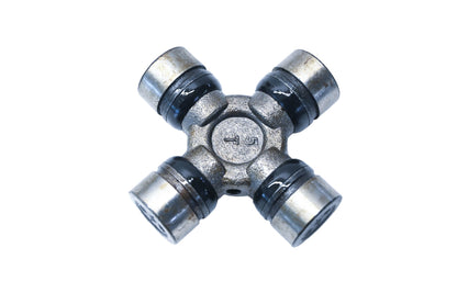 New OEM Ford E3TZ-4636-H Universal Joint Assembly NOS