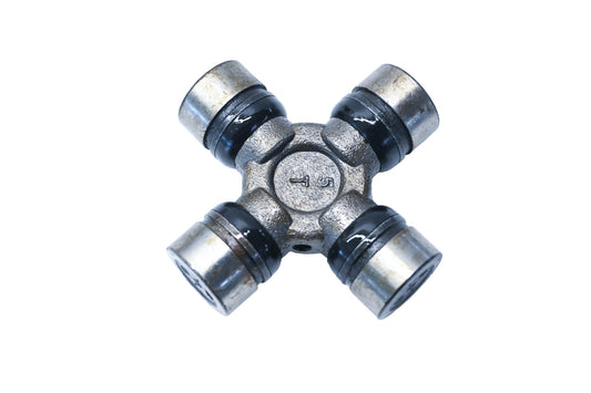 New OEM Ford E3TZ-4636-H Universal Joint Assembly NOS