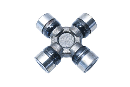 New OEM Ford E3TZ-4636-H Universal Joint Assembly NOS