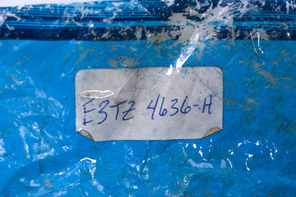 New OEM Ford E3TZ-4636-H Universal Joint Assembly NOS