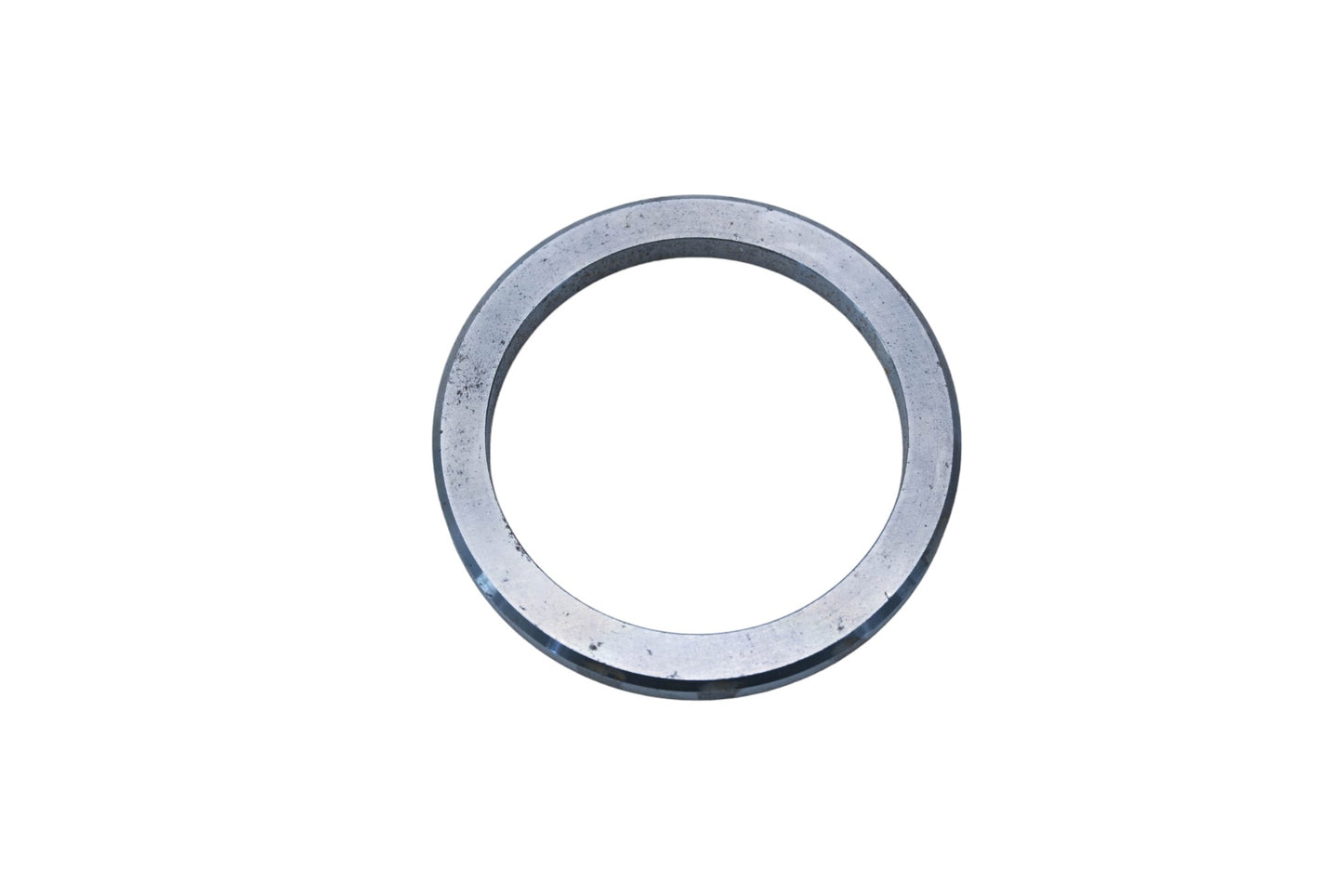 New OEM Ford D9AZ-4067-S Rear Differential Bearing Shim NOS