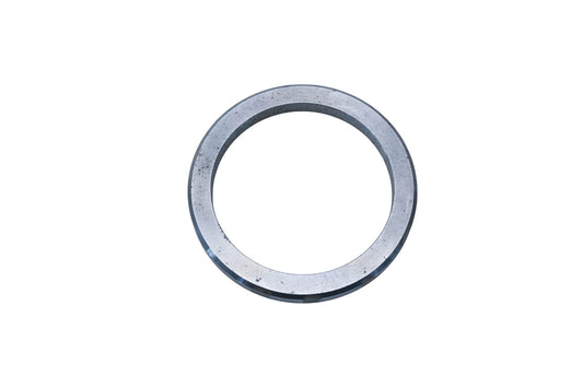 New OEM Ford D9AZ-4067-S Rear Differential Bearing Shim NOS