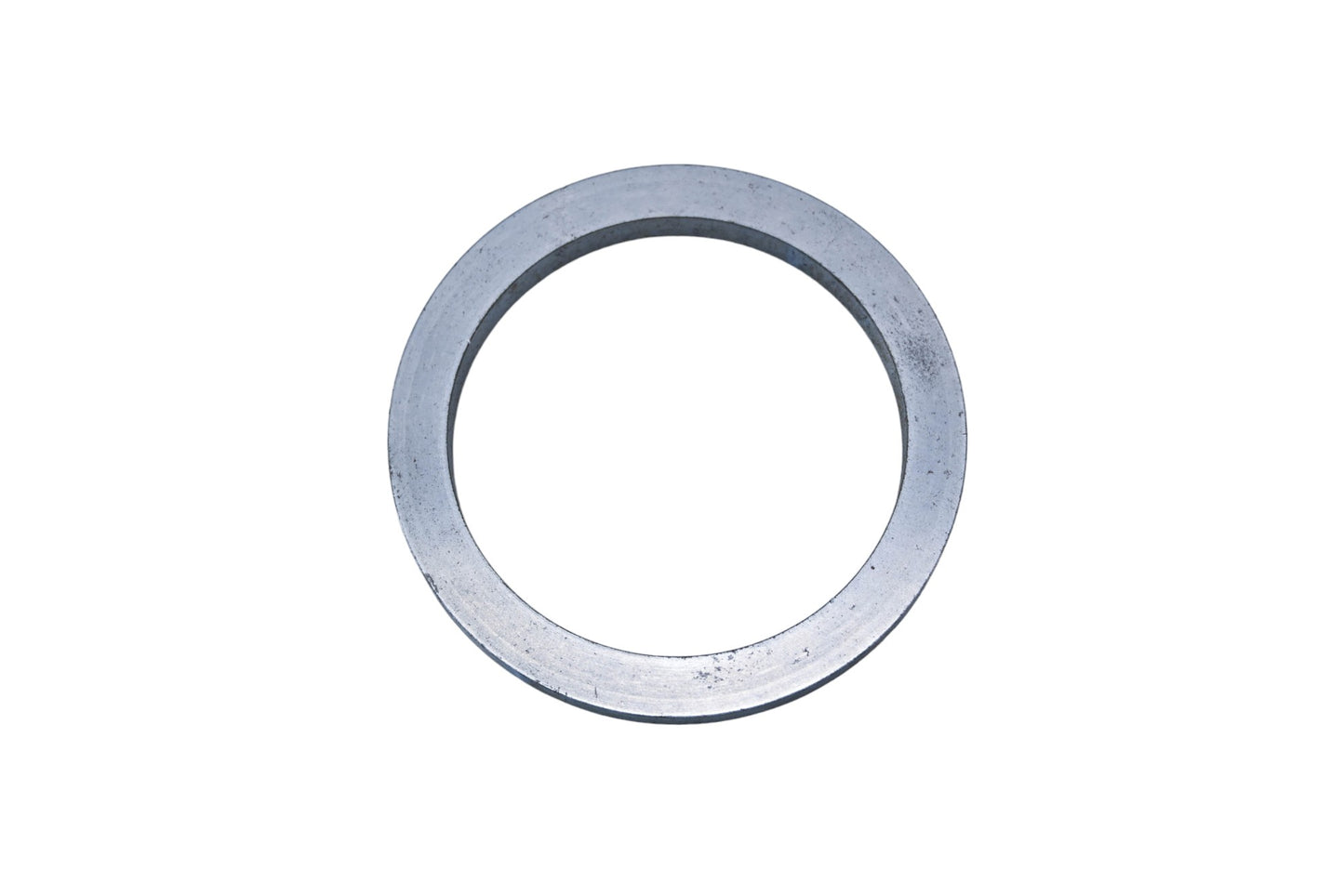 New OEM Ford D9AZ-4067-S Rear Differential Bearing Shim NOS