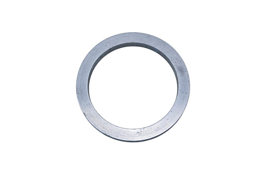 New OEM Ford D9AZ-4067-S Rear Differential Bearing Shim NOS